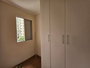 Image 13 - 846212