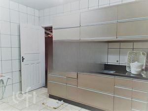 Image 3 - 846272