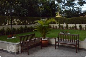 Image 9 - 846276