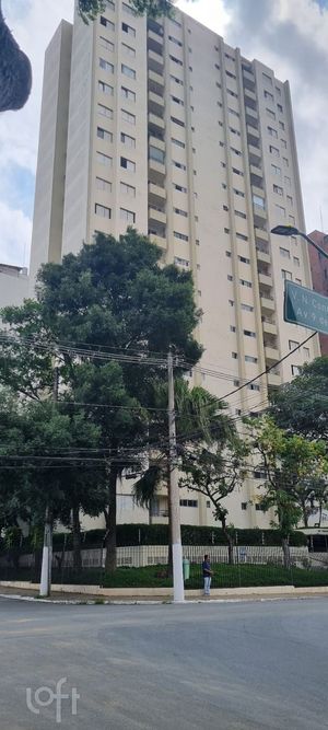 Image 11 - 846276