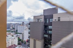 Image 9 - 846294