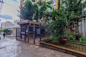 Image 31 - 846294