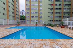 Image 21 - 846294