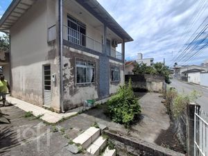 Image 6 - 846310