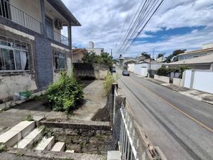 Image 1 - 846310