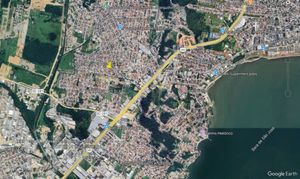 Image 7 - 846310