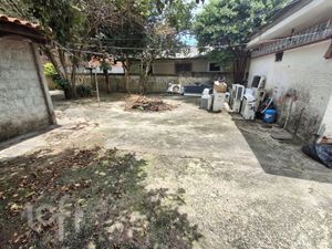 Image 5 - 846310