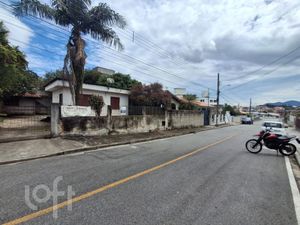 Image 8 - 846310