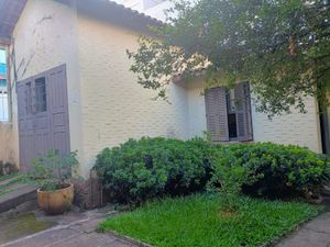 Image 8 - 846336