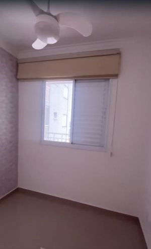 Image 9 - 846345
