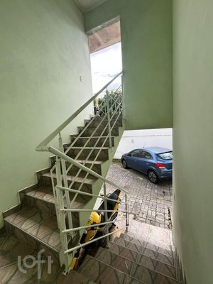 Image 9 - 846364