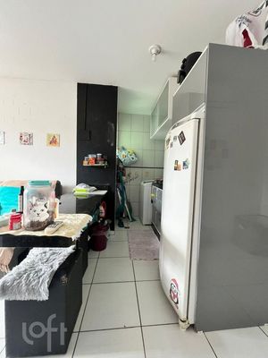 Image 15 - 846364