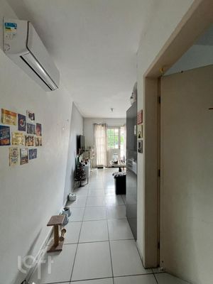 Image 16 - 846364