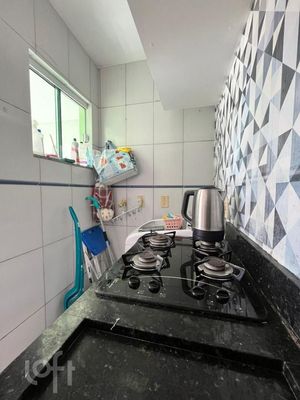 Image 18 - 846364
