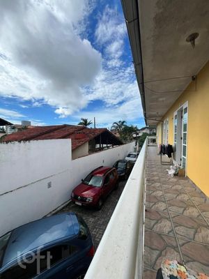 Image 8 - 846364