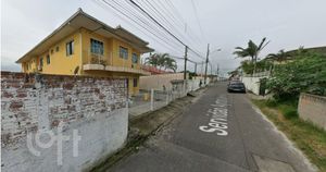 Image 1 - 846364