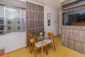 Image 1 - 846369