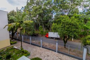 Image 9 - 846369