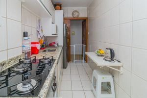 Image 13 - 846369