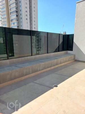 Image 5 - 846378