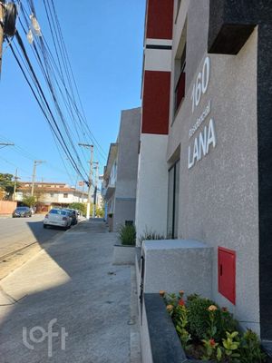 Image 11 - 846378