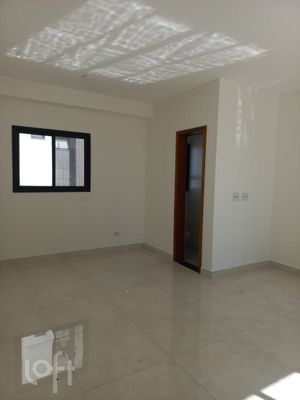 Image 21 - 846378