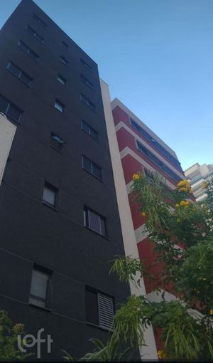 Image 6 - 846378