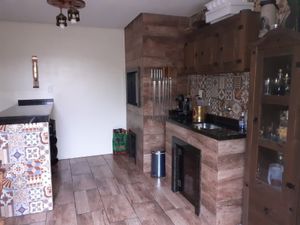 Image 3 - 846399