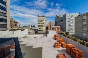 Image 31 - 846406