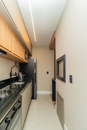 Image 32 - 846406
