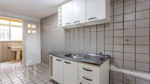 Image 8 - 846413