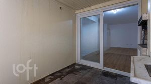 Image 3 - 846413
