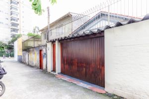 Image 28 - 846416