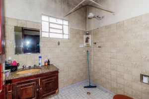 Image 7 - 846416