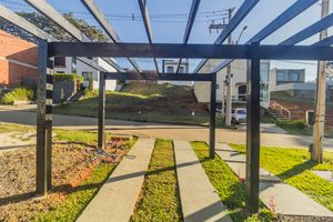 Image 8 - 846442