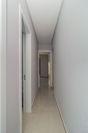 Image 13 - 846442