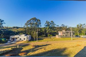 Image 18 - 846442