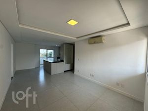 Image 11 - 846493
