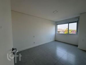 Image 8 - 846493