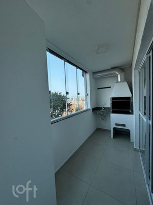 Image 12 - 846493