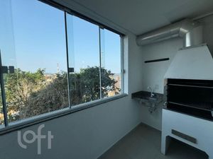 Image 14 - 846493