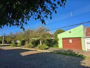 Image 5 - 846519