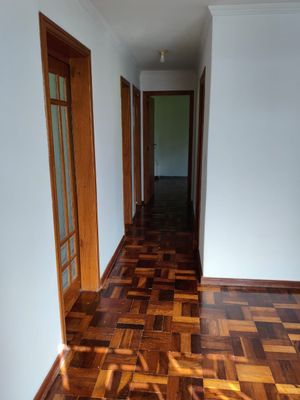 Image 22 - 846519