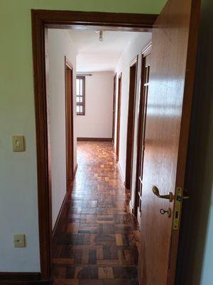 Image 13 - 846519