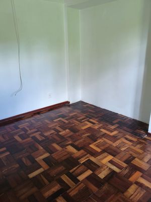 Image 19 - 846519