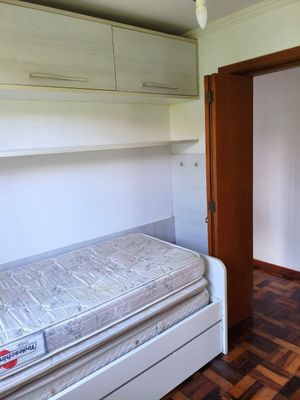 Image 21 - 846519