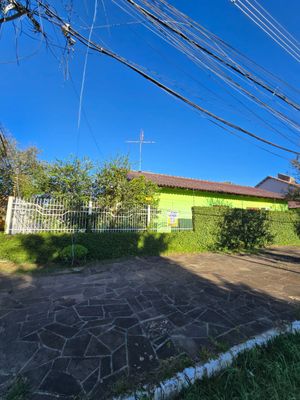 Image 4 - 846519