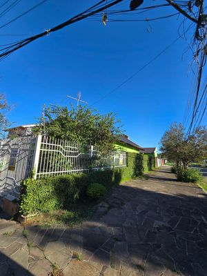 Image 2 - 846519