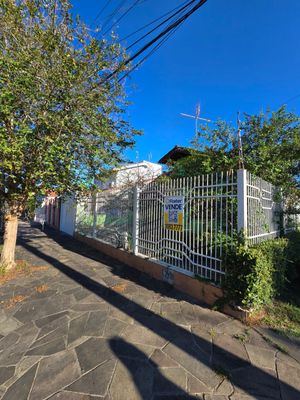 Image 8 - 846519