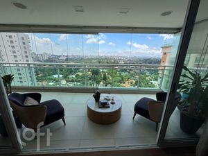 Image 1 - 846528